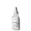 Niacinamide 10% + Zinc 1%:_60ml