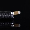 20pcs Disposable Microblading Blade U18 Nano 0.18mm Needles for Semi