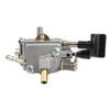KELKONG 4283 120 0601 42831200601 Carburetor carb for STIHL BR800