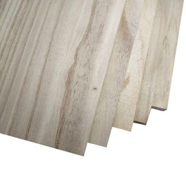 CHUYIX Taekwondo Breaking Boards 1 Piece Wooden Breaking Board Karate Rebreakable Boards Martial Arts for Children Adults Boxing Equipment Accessories Training Karate Board Taekwondo Breaking Boards