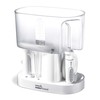 Waterpik Classic Professional Water Flosser, WP-72