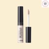 Shopping Heaven Story Partner The Saem Cover Perfection Tip Concealer