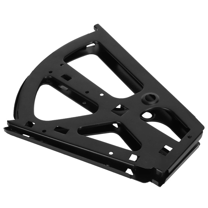 Shoe Cabinet Hinge, 2 Pieces 2 Layers Shoe Cabinet Flip