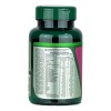 Multivitamnico 9 Meses para Embarazadas con Omega 3 - cido