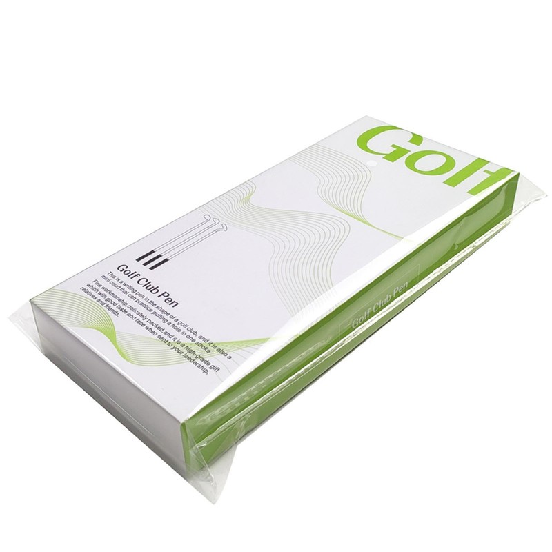 Golf Game - Funny Gold Game with Balls and Putting