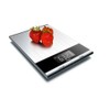 Ozeri Ultra Thin Professional Digital Kitchen Food Scale, in Elegant