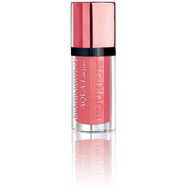 Bourjois Rouge Edition Aqua Laque 08 Babe Idole 8 ml