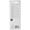 STAEDTLER 13043SBKP1 Pastel Stationery with Pencils, Sharpener and Eraser