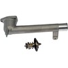 Dorman 902-5123XD Engine Coolant Water Outlet Compatible with Select Lexus/Toyota