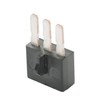 munirater 1.5A Diode LVU804171 Replacement for Original Equipment Excavator