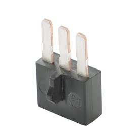 munirater 1.5A Diode LVU804171 Replacement for Original Equipment Excavator