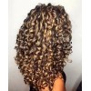 Acondicionador Lover Curl Davines 250 Ml