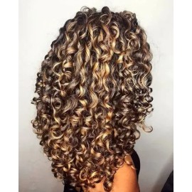 Acondicionador Lover Curl Davines 250 Ml                                                                                                              