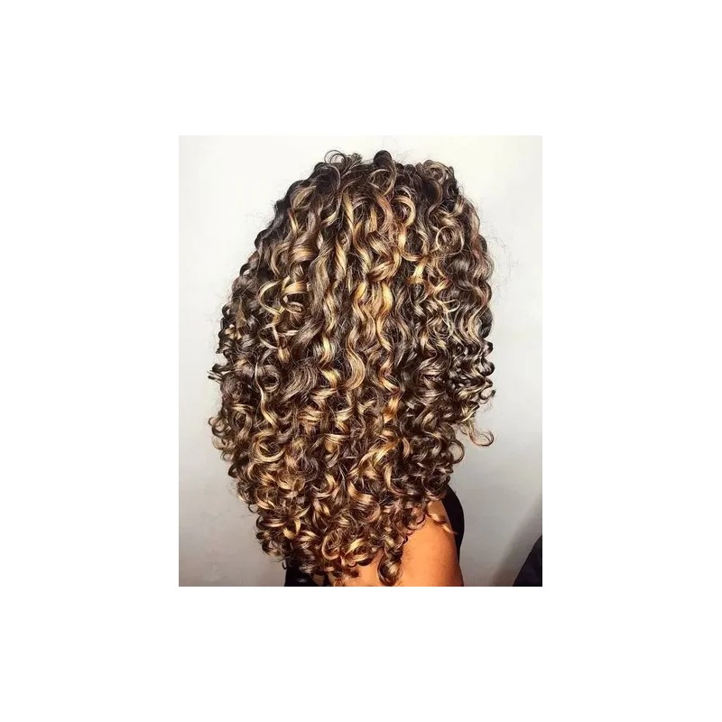 Acondicionador Lover Curl Davines 250 Ml