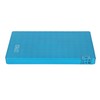 BU KING YD0024 External Hard Drive 2.5 Inch Ultra Slim