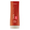 Tantastic Royal Tanning Lotion I Tanning Accelerator I with Self-Tanning