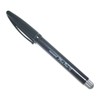 MONAMI Plus Pen S Water-based Felt Tip Fine Liner Pen