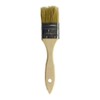 Art Alternatives Chip Brush White Bristle 1-1/2In
