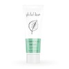 Phitofilos Antiage Face Cream 50 ml