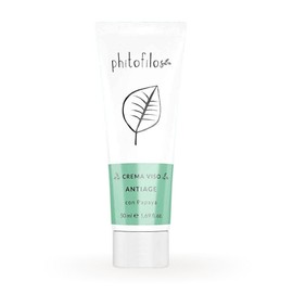Phitofilos Antiage Face Cream 50 ml
