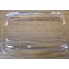 WMF 0800520000 Replacement Lid for Wagenfeld Butter Container
