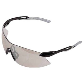 TRUSCO SLR Safety Glasses adobansutomira-renzu tsg7104am