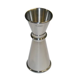 UK 18 – 8 Major cup C