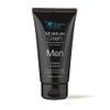 Organic Farmacy Men Moisture Cream 75ml