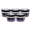 5 Cremas Baba De Caracol Florigan Facial 350 Gramos