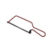 JDBrands Junior Hack Saw - 150mm/6 - Cutting DIY or