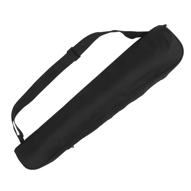 Tripod Carrying Case Bag Portable Nylon Tripod Case Photography Tripod