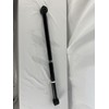 BST BSSP Front Adjustable Track Panhard Bar 2"- 6" Lift