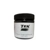 TEK Premium Willow Charcoal Powder