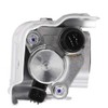 Benefast VTEC Solenoid Spool Valve w/Timing Oil Pressure Switch &