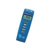 Ichinen TASCO TA410WD 2ch Digital Thermometer