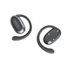 Vilupvie 156 Languages Real-Time Translation Earbuds, 0.5s Instant AI Voice