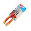 Hilka 26970007 7" (180mm) Combination VDE Pliers