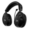 HyperX Cloud Stinger 2 - Auriculares inalmbricos para Juegos Compatibles