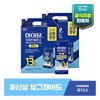 Ildong Hoodies 2 boxes of Hymn Protein Balance Plus (190mlX16 packs) X2 boxes / 일동후디스 2박스 하이뮨 프로틴 밸런스 플러스(190mlX16팩)X2박스