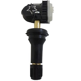 AC Delco Sensor Asm - 13598771