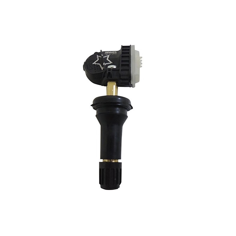 AC Delco Sensor Asm - 13598771