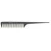 Comair Ionic Professional Line Handle Comb No. 501