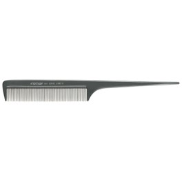 Comair Ionic Professional Line Handle Comb No. 501