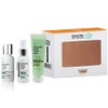 Seasons love your skin kit facial 3 Pasos – limpiador