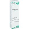 Terproline EGF CR VISO 30 ml