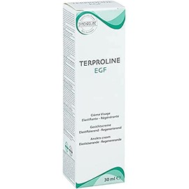 Terproline EGF CR VISO 30 ml