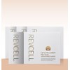 LiveVCell Reti Collagen Revital Wrapping Mask 5 sheets 5 sets / 리브이셀 레티 콜라겐 리바이탈 랩핑 마스크 5매 5세트