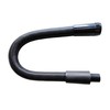 CHAOLUN Dog Dryer Hose, Flexible Hose for Pet Blow Dryer,