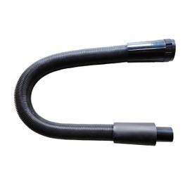 CHAOLUN Dog Dryer Hose, Flexible Hose for Pet Blow Dryer, 29.9-90.6 inches (Compatible with these two Models of CHAOLUN dog dryer: CL-1999, CL-2016A)