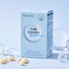 Daily One The Moist Hyaluronic Acid Inner Beauty Nutrient 500mg
